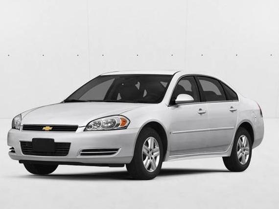 CHEVROLET IMPALA LIMITED 2016 2G1WA5E35G1155982 image CHEVROLET IMPALA LIMITED 2016 2G1WA5E35G1155982 image